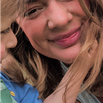 KarinaT