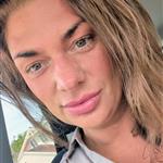 KarinaT