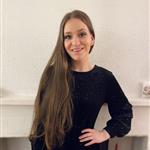 Karine Elisabeth