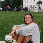 Karoline