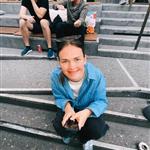 Karoline