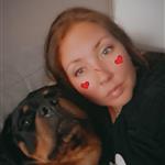 Karoline1234