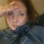Karoline1234