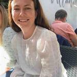 Katrine