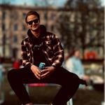 Kennethh