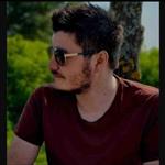 Kentern84