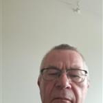 Kjell