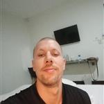 kjellFolke
