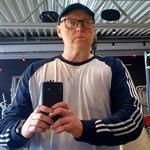 Kjetil