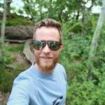 Kristian78