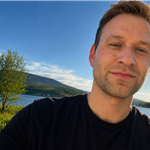 Kristian92