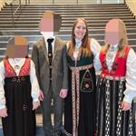 KristinJ
