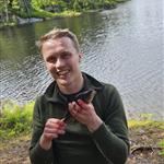 Kristofer