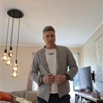 Laksevåg