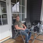 Lars89