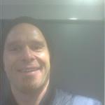Lasse