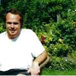 Lasse
