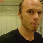 Lasse