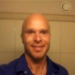 Lasse