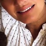 Leah