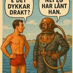 Leif1