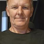 Leinad