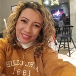Lili74