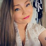 Lille Pernille