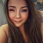 Lille Pernille