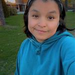 lilsolveig