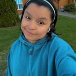 lilsolveig