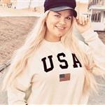 Linda K