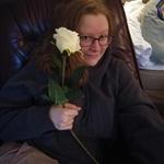 Linn Therese