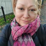 Lusi