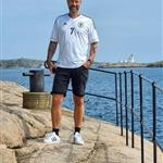 Lys i sør
