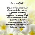 Madikken