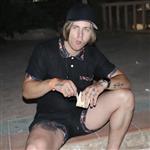 Mads1