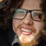 MagnusJohansen