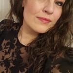 Maria80