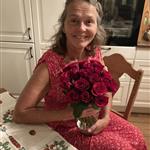 Marianne