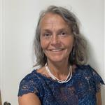 Marianne