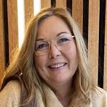 Marianne T