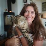 Marit G