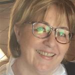 Marit50