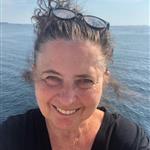 Marit60