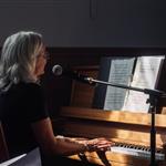Maritswestad