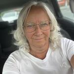 Maritswestad
