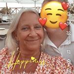 Maritswestad
