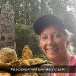 Maritswestad