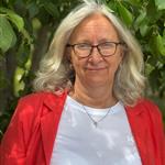 Maritswestad